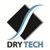 Dry tech
