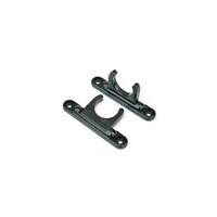 Paddle Clips (pair)