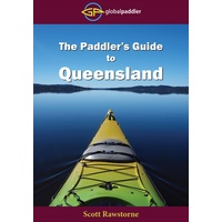 Paddler’s Guide to Queensland