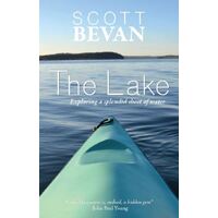 The Lake - A guide to Lake Macquarie