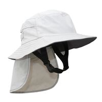 Sunprotection WaterSports Hat
