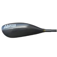 Jantex - Ultralight Mid Wing Paddle
