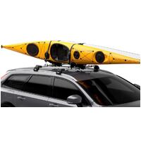 Thule Compass Roof Rack