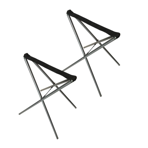 Kayak Stand - Foldable (pair)
