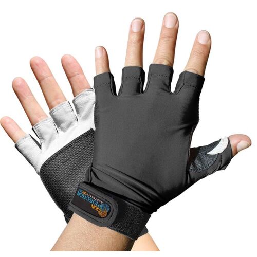 Sunprotection Australia  Gloves