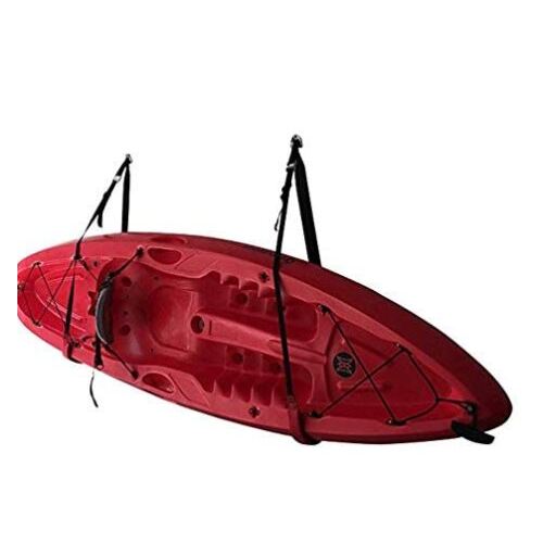 Kayak or SUP Sling