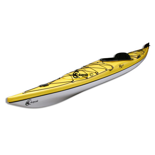 Riot Edge 14.5 Ultralight Kayak