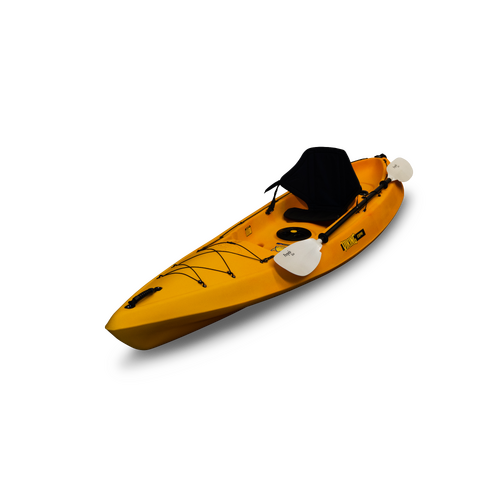 Viking Espri Sit on Top Kayak