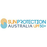 Sun Protection Australia