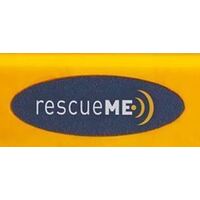 rescueMe