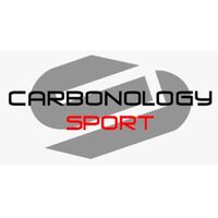 Carbonology Sport