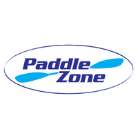 PaddleZone