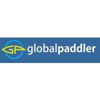 Global Paddler